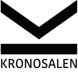 Kronosalen