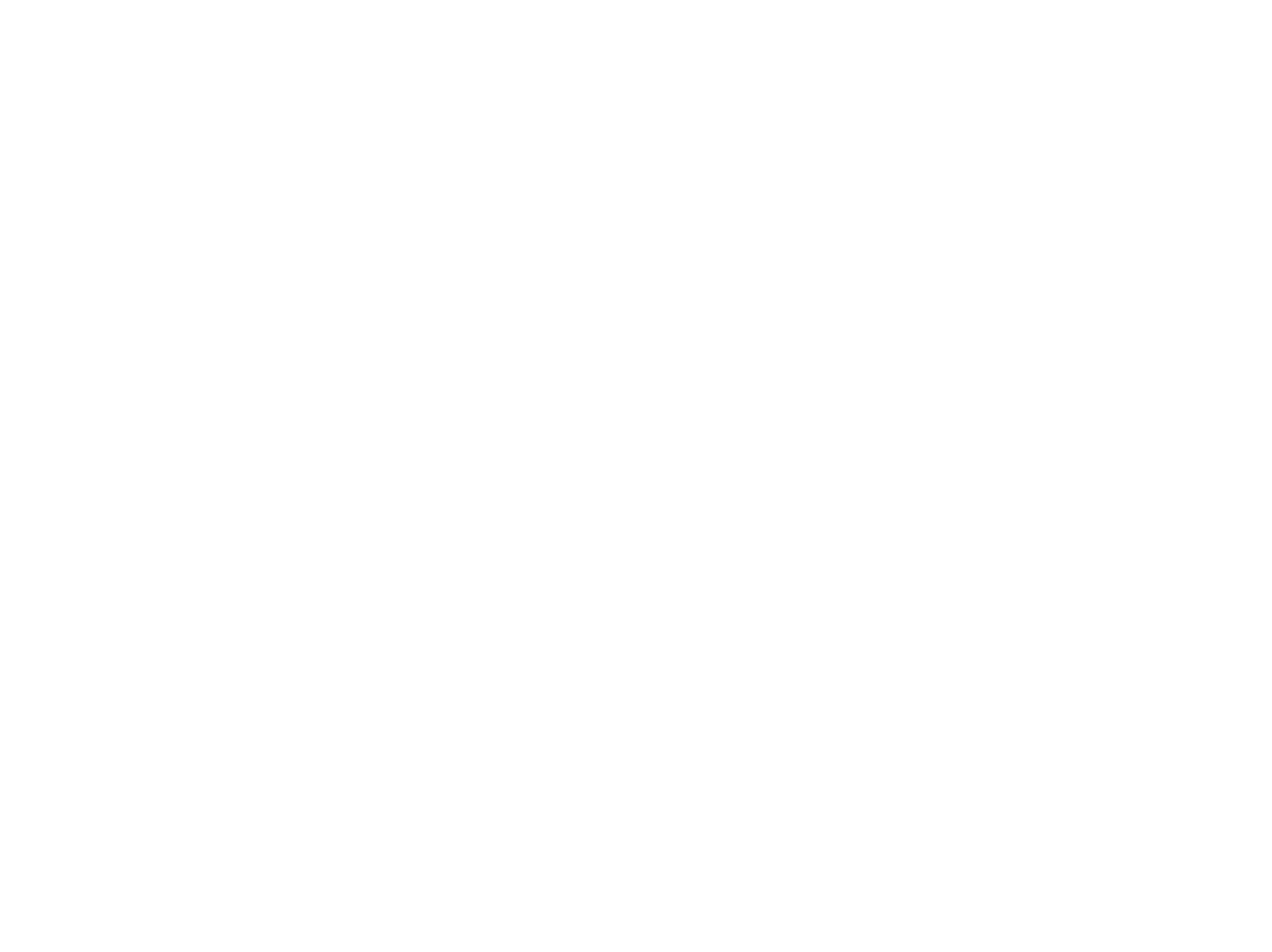 Campus Ängelholm