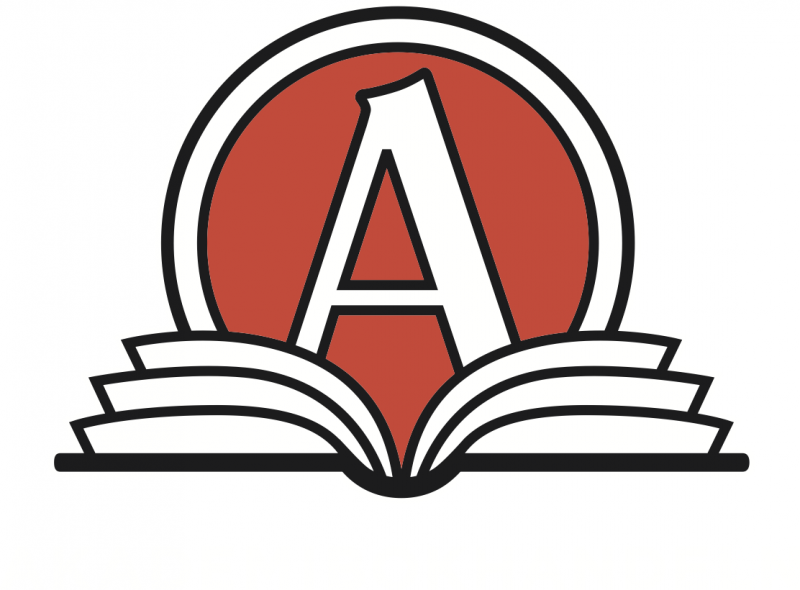 Akademibokhandeln