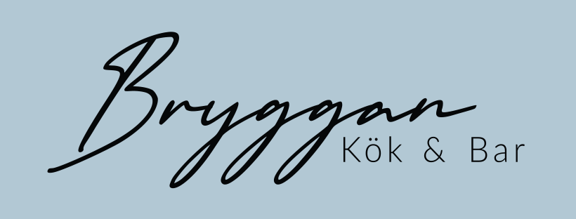 Bryggan Kök