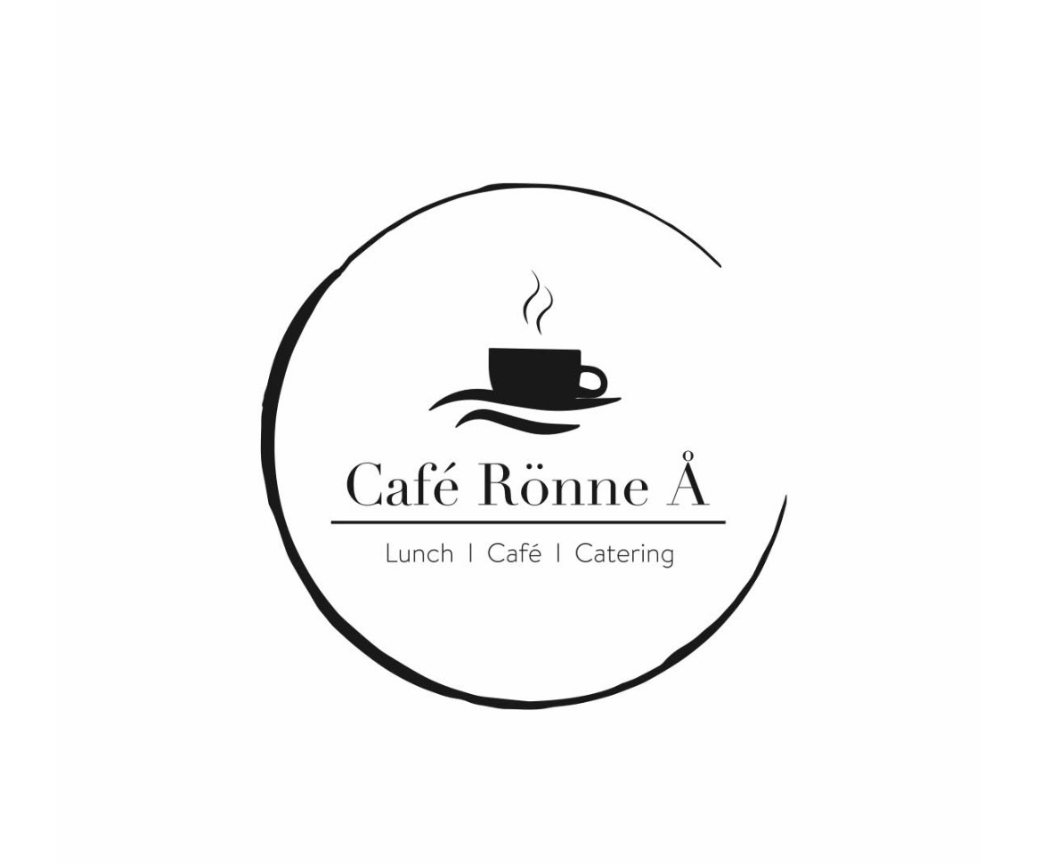 Café Rönneå