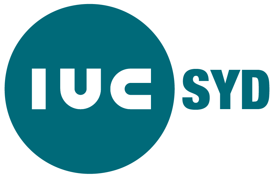 IUC Syd