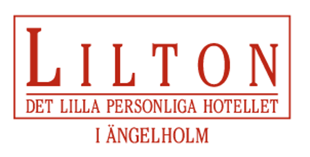 Hotell Lilton
