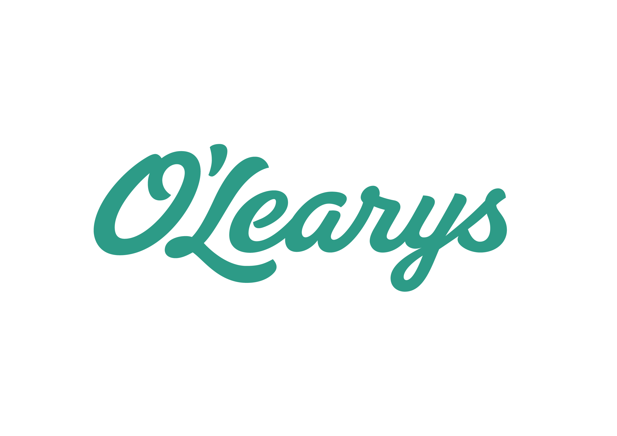 O´Learys