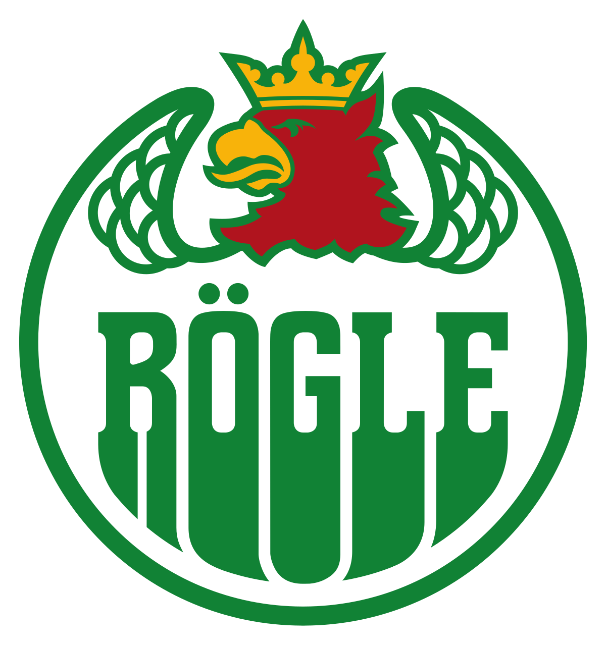 Rögle