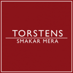 Torstens