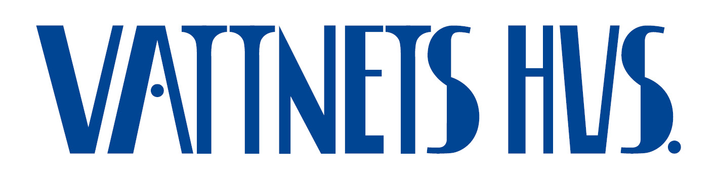 Vattnets Hus