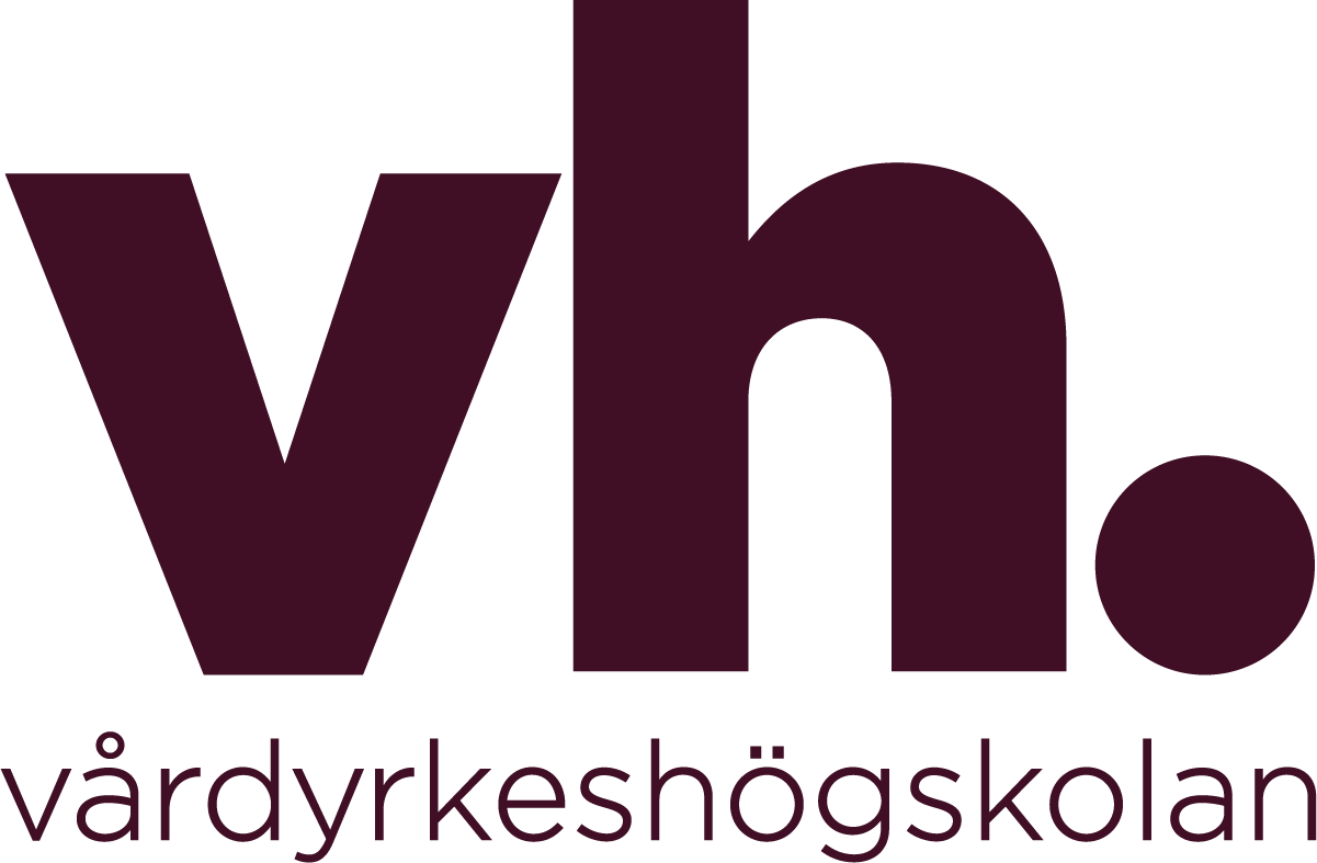 Tandsköterska