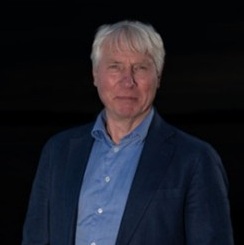 Per Davidsson