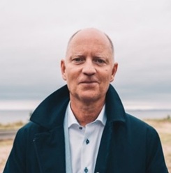 Per Siljeklint