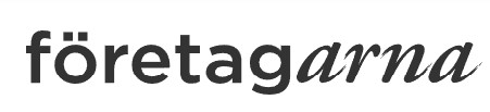 foretagarna