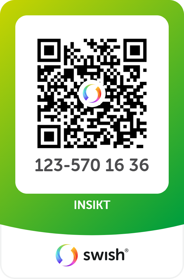 swish-QR-small